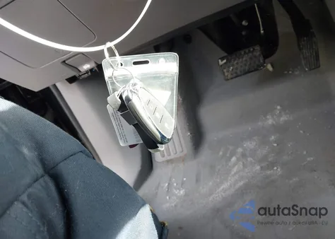 2023 Chevrolet Bolt Euv Fwd Premier from USA, damaged, VIN 1G1FZ6S00P4103639